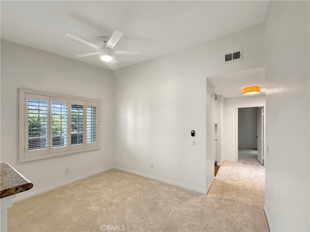 MLS #OC25279039 image #5