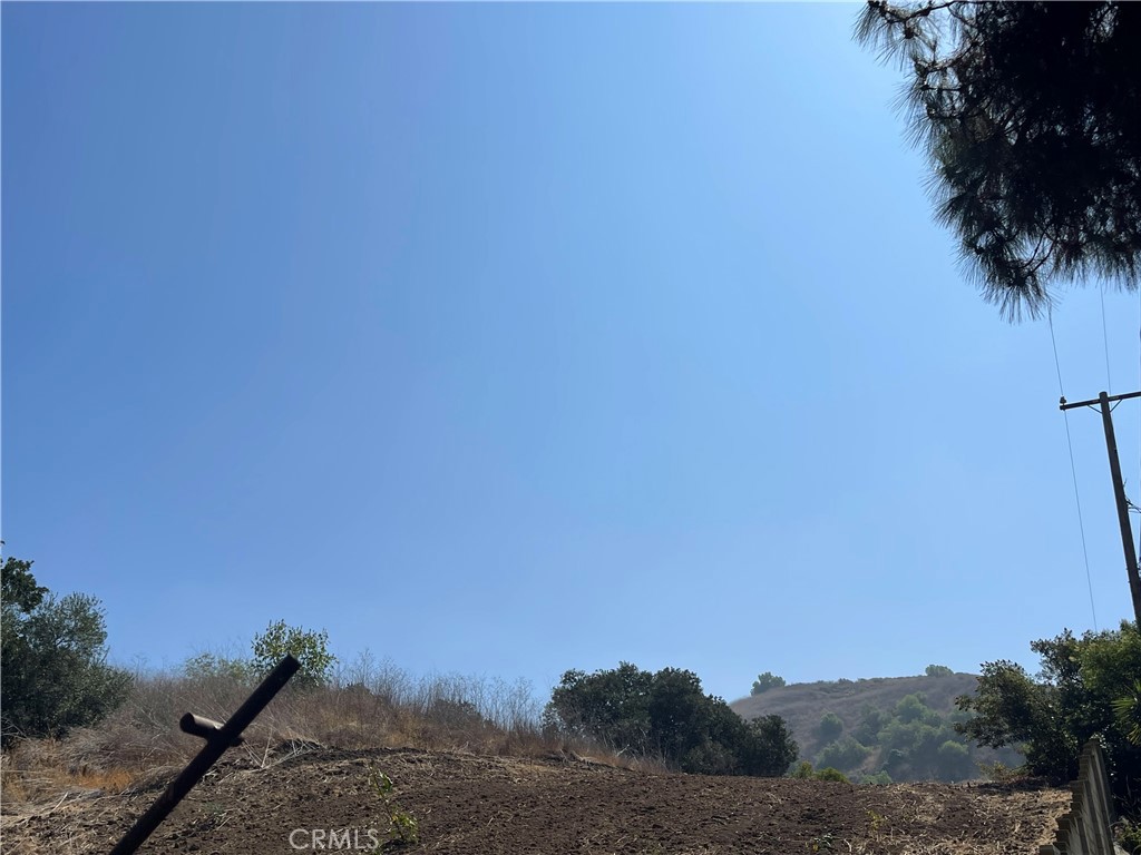 https://media.crmls.org/medias/88404b16-2be4-443c-b979-19f236da6e48.jpg?preset=X-Large