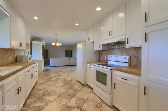 Detail Gallery Image 15 of 51 For 31678 Buck Run, Coarsegold,  CA 93614 - 3 Beds | 2 Baths