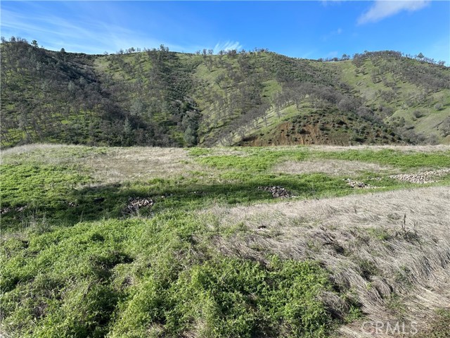 Detail Gallery Image 15 of 23 For 25156 E State Hwy 20, Clearlake Oaks,  CA 95423 - – Beds | – Baths