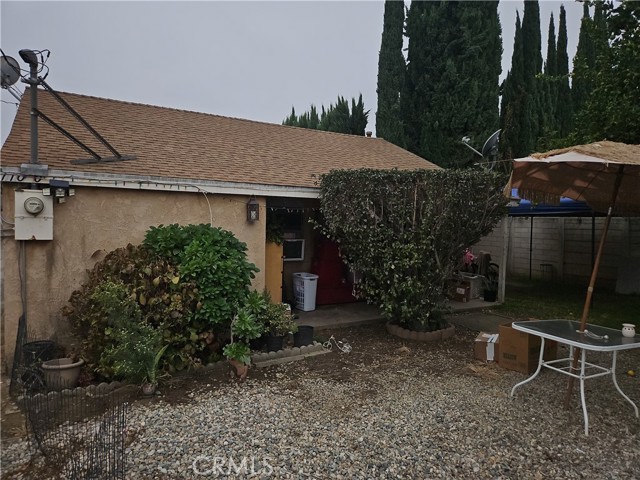 Detail Gallery Image 3 of 7 For 11038 Lambert Ave, El Monte,  CA 91731 - – Beds | – Baths