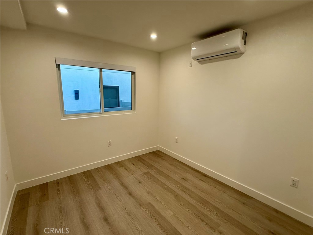 MLS #SR25276800 image #12