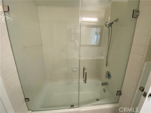 Detail Gallery Image 8 of 28 For 354 Plaza Estival, San Clemente,  CA 92672 - 3 Beds | 2/1 Baths