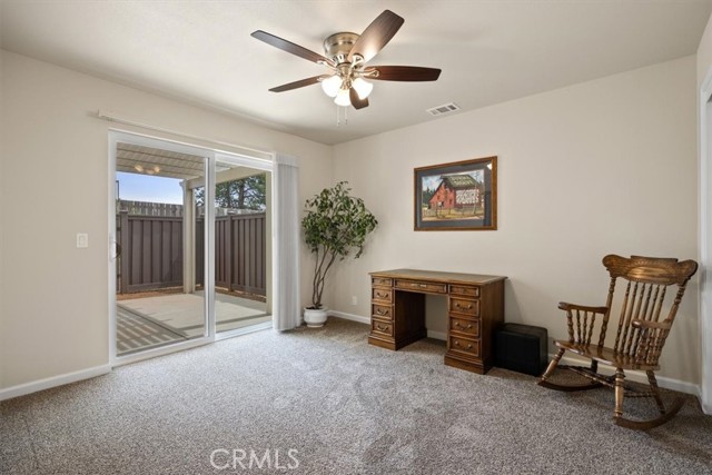 Detail Gallery Image 23 of 36 For 12290 Stone Canyon Ct, Paradise,  CA 95969 - 2 Beds | 2 Baths