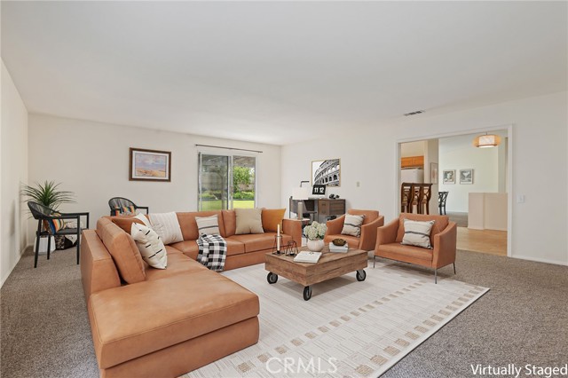 895 Vintage Way, Los Alamos CA: https://media.crmls.org/medias/8840b6f8-b247-4e71-b3f2-fcb2c549321e.jpg