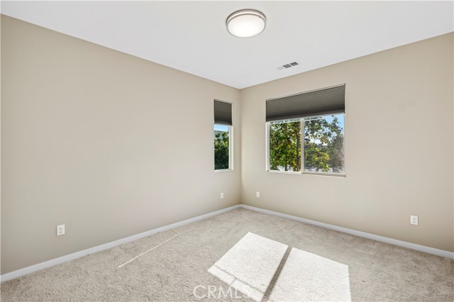 Detail Gallery Image 16 of 19 For 157 Terrapin, Irvine,  CA 92618 - 3 Beds | 2 Baths