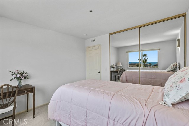 Detail Gallery Image 26 of 40 For 2146 via Aguila, San Clemente,  CA 92673 - 3 Beds | 2/1 Baths