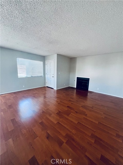 Detail Gallery Image 1 of 12 For 1549 W 146th St #9,  Gardena,  CA 90247 - 2 Beds | 2 Baths