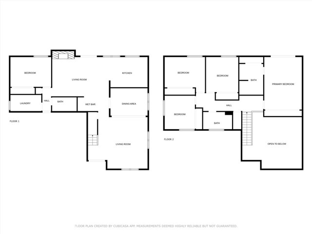 11454 Doral Avenue, Porter Ranch CA: https://media.crmls.org/medias/8840f52a-ae66-46cf-bd6a-9e78408f31fe.jpg