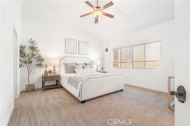 2106 Mathews, C photo 10