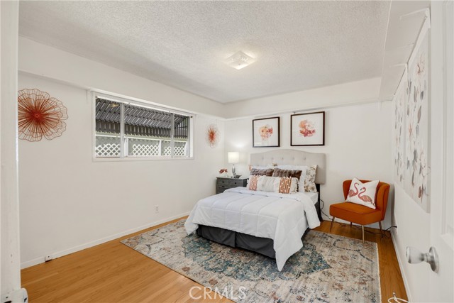 Detail Gallery Image 16 of 22 For 11131 Chadsey Dr, Whittier,  CA 90604 - 3 Beds | 2 Baths