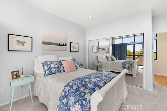 Detail Gallery Image 52 of 74 For 272 Candice Court, Arroyo Grande,  CA 93420 - 4 Beds | 3 Baths