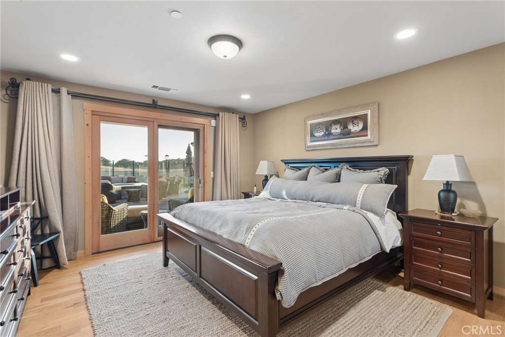 MLS #SC26151396 image #34