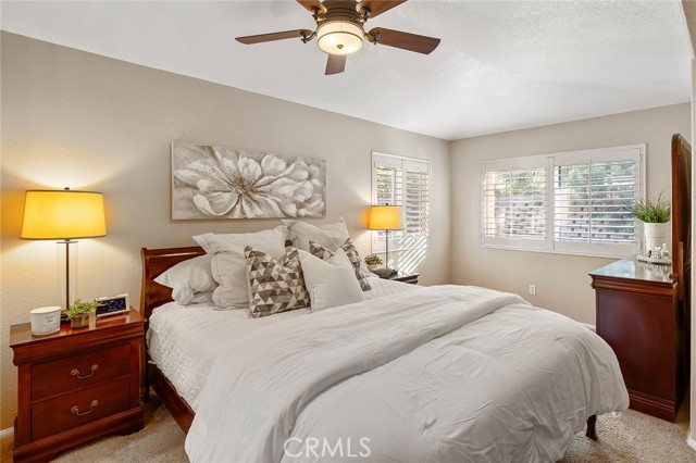 Detail Gallery Image 10 of 24 For 2160 San Antonio Pl, Corona,  CA 92882 - 3 Beds | 2/1 Baths