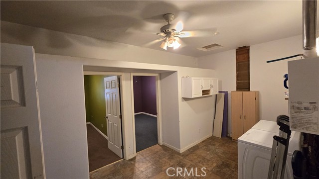 14678 Lafayette Circle, Magalia CA: https://media.crmls.org/medias/884119c5-cc01-4356-88bd-681eb3c8c51a.jpg
