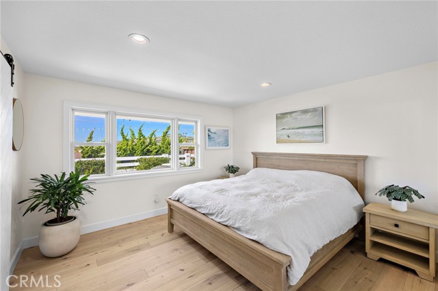 Detail Gallery Image 13 of 27 For 215 via San Andreas, San Clemente,  CA 92672 - 3 Beds | 2 Baths