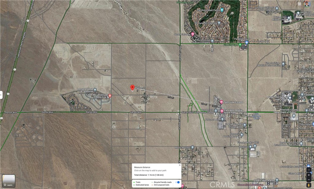 MLS #SR25039809 image #13