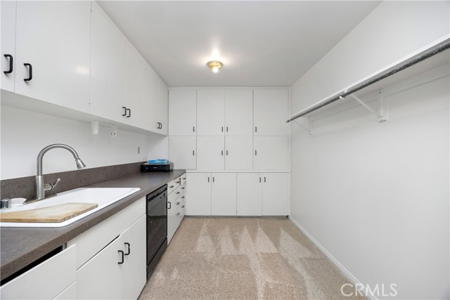 5400 The Toledo, Long Beach CA: https://media.crmls.org/medias/88413dbc-f245-4174-b9e0-7cd5ba5e9fd8.jpg