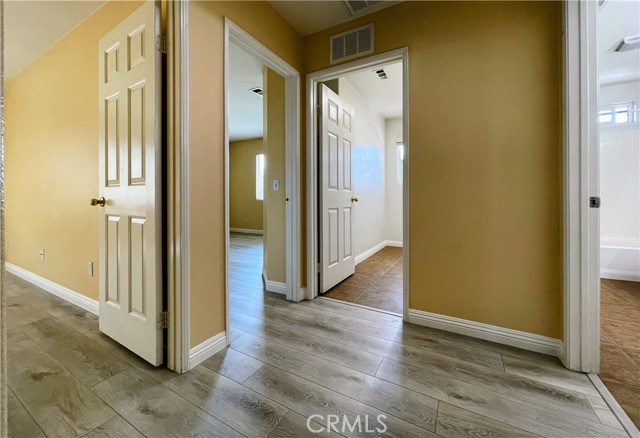 Detail Gallery Image 39 of 56 For 13977 Blue Ribbon Ln, Corona,  CA 92880 - 4 Beds | 3/1 Baths