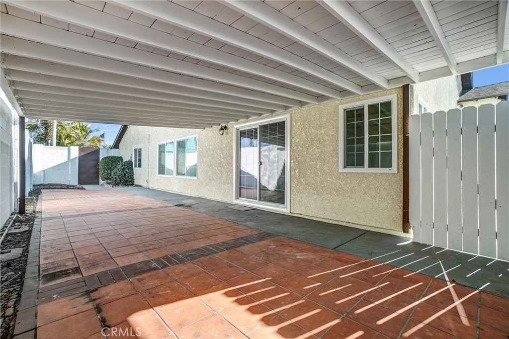 MLS #OC25272745 image #15