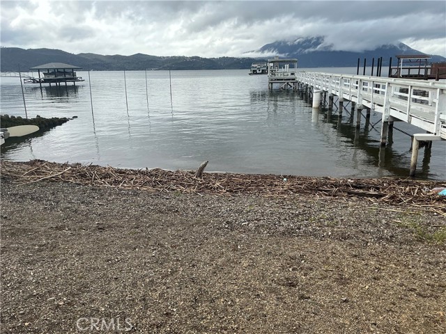 Detail Gallery Image 3 of 49 For 14038 Rosewood Ln, Clearlake,  CA 95422 - 5 Beds | 4 Baths