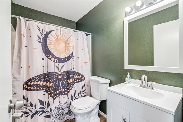 3331 Jahon Court, Rosamond CA: https://media.crmls.org/medias/88415d75-9a01-4488-973b-5f6a86fbf00c.jpg