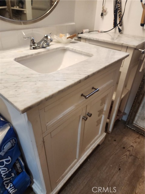 Detail Gallery Image 14 of 15 For 22325 Highway 18, Unit #54, Apple Valley,  CA 92307 - 2 Beds | 2 Baths