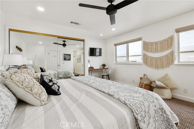 295 Plymouth Street, Cambria CA: https://media.crmls.org/medias/88419b18-41ac-4a4a-a38a-1994a6a713c0.jpg