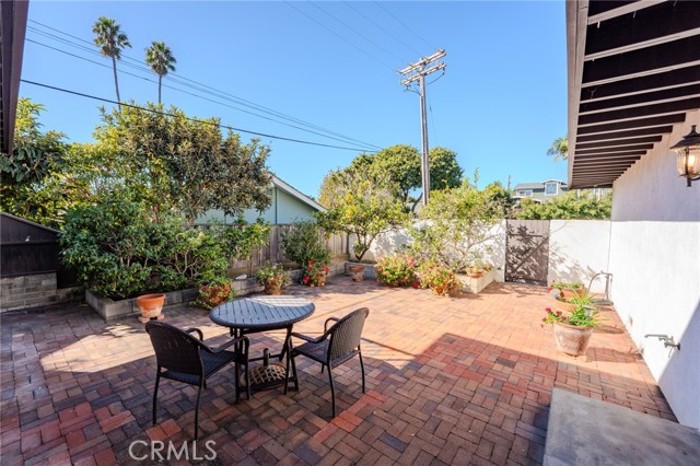 Detail Gallery Image 54 of 63 For 219 W Esplanade, San Clemente,  CA 92672 - 2 Beds | 2 Baths