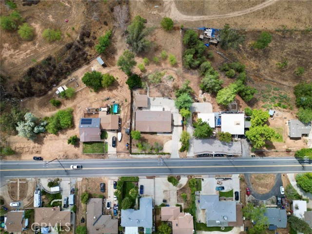 Detail Gallery Image 43 of 45 For 35451 Wildwood Canyon Rd, Yucaipa,  CA 92399 - 4 Beds | 2/1 Baths