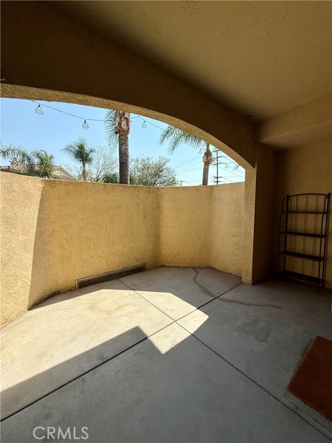 Detail Gallery Image 16 of 19 For 375 Central Ave #113,  Riverside,  CA 92507 - 3 Beds | 2 Baths