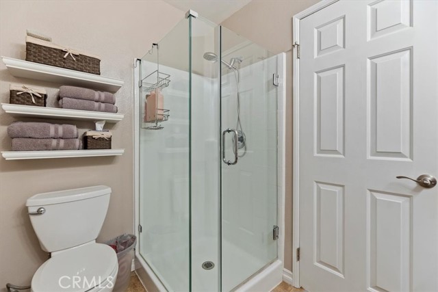 Image 29 of 73 For 982 Big Spring Court