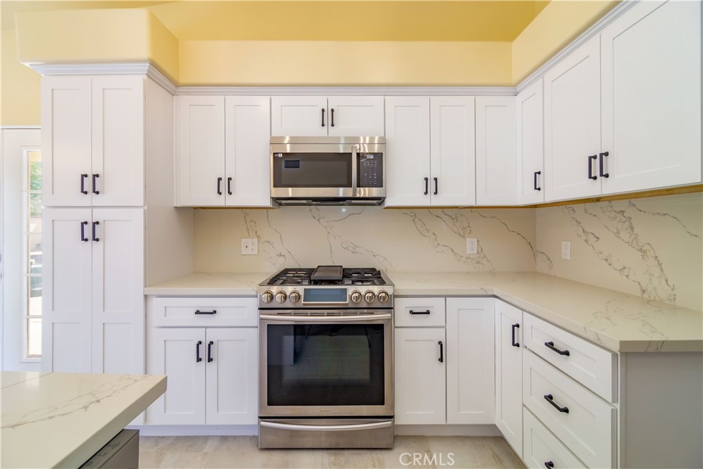 MLS #IG25224249 image #31