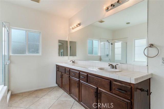 Detail Gallery Image 15 of 31 For 13251 Brookfield, Rancho Cucamonga,  CA 91739 - 4 Beds | 2 Baths