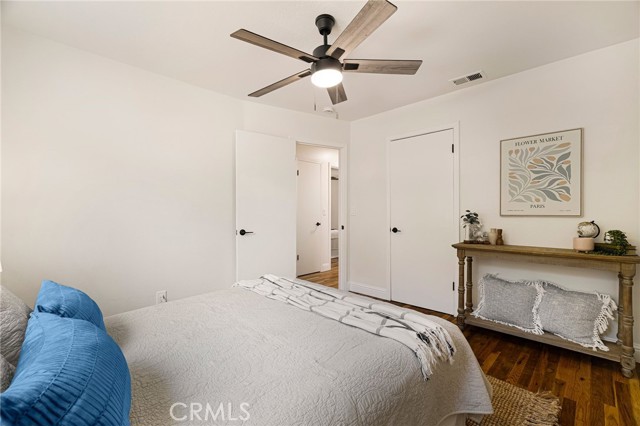 Detail Gallery Image 37 of 62 For 1482 Hawthorne Ave, Chico,  CA 95926 - 3 Beds | 2 Baths
