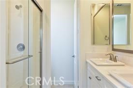 Detail Gallery Image 14 of 19 For 4334 Canyon Coral Ln, Yorba Linda,  CA 92886 - 3 Beds | 2/1 Baths