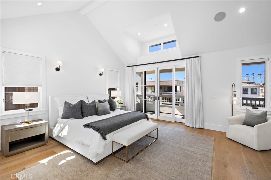 MLS #OC26098230 image #13
