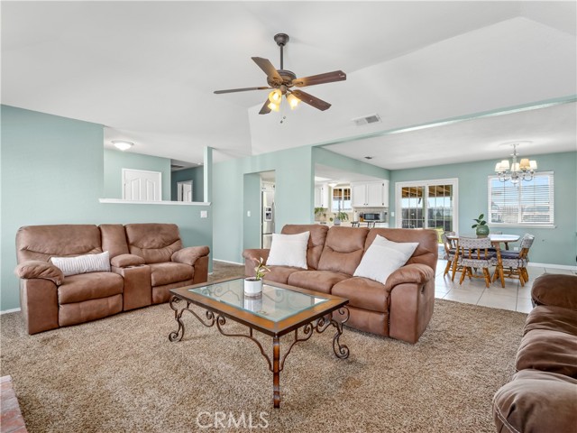 Detail Gallery Image 18 of 45 For 21784 Elmwood Rd, Madera,  CA 93638 - 3 Beds | 2 Baths