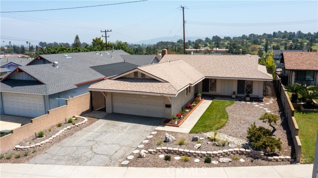 1730 Robinlinda Lane, Monterey Park, CA, 91755 1730 Robinlinda Lane, Monterey Park, CA, 91755