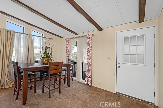 Detail Gallery Image 9 of 24 For 1456 E Philadelphia St Spc 196, Ontario,  CA 91761 - 2 Beds | 2 Baths