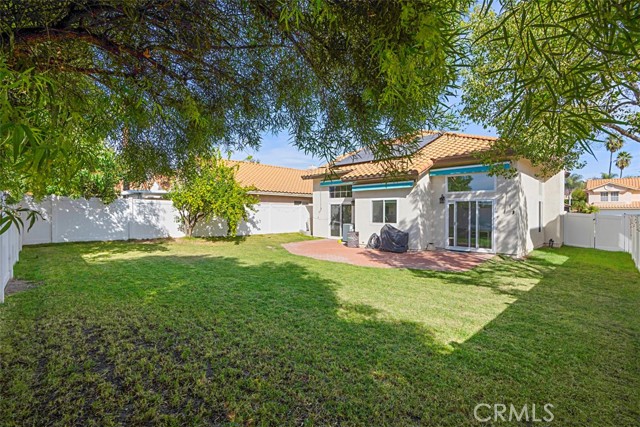 Detail Gallery Image 28 of 31 For 24551 Calle Magdalena, Murrieta,  CA 92562 - 4 Beds | 2/1 Baths