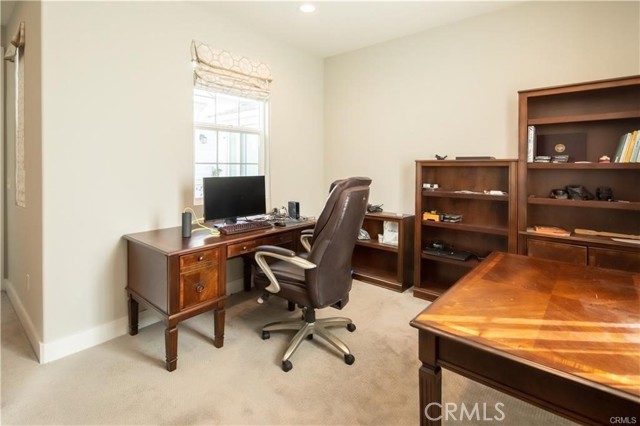 Detail Gallery Image 21 of 28 For 3827 Laurita Ave, Pasadena,  CA 91107 - 5 Beds | 5 Baths