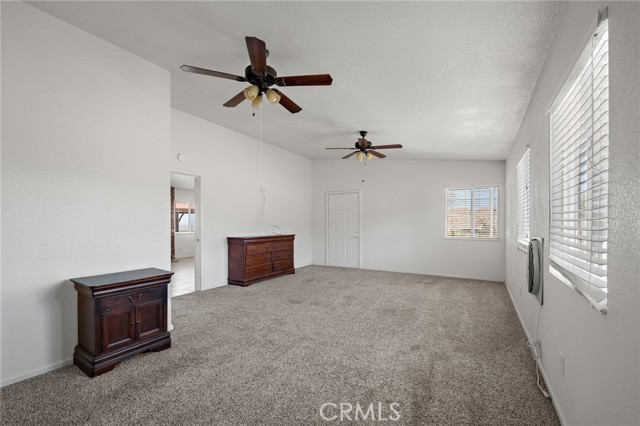 Detail Gallery Image 25 of 32 For 61375 Latham Trl, Joshua Tree,  CA 92252 - 3 Beds | 2 Baths