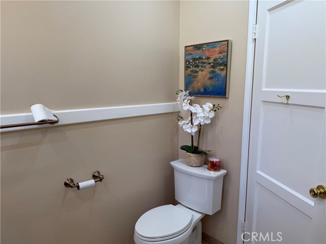 Image 18 of 24 For 12268 Samoline Avenue