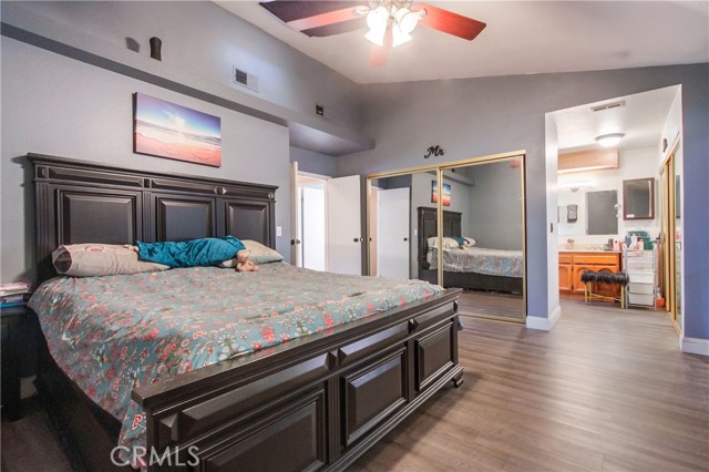 Detail Gallery Image 16 of 28 For 16209 Oakley Rd, Ramona,  CA 92065 - 3 Beds | 2 Baths