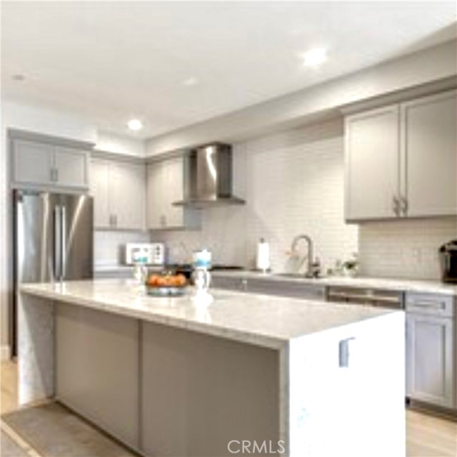 MLS# PV23057684