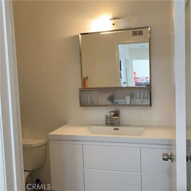 Detail Gallery Image 15 of 40 For 21812 Stonepine, Diamond Bar,  CA 91765 - 3 Beds | 2 Baths