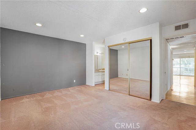 Detail Gallery Image 22 of 52 For 23675 Park Capri #24,  Calabasas,  CA 91302 - 2 Beds | 2 Baths
