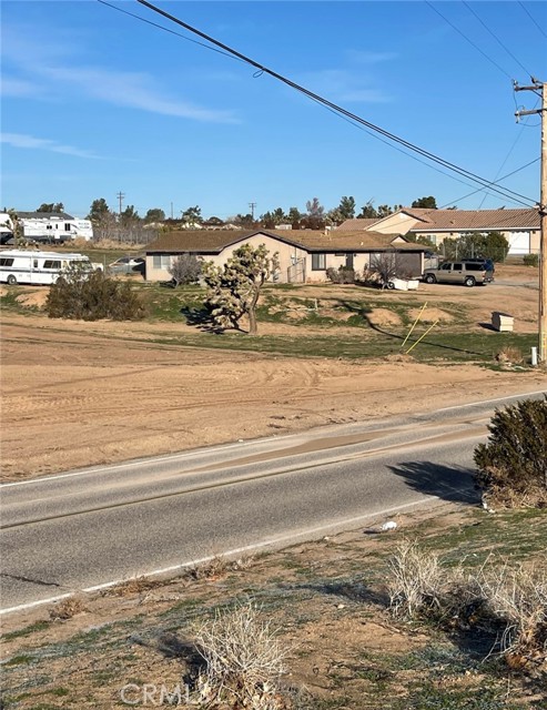 0 Choiceana, Hesperia, CA, 92345 0 Choiceana, Hesperia, CA, 92345