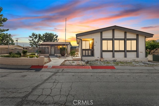 Front Image Thumbnail for CRIV25270608